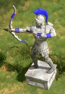 Sentinel firing Retold (1).png (640 KB) Sentinel about to fire in Retold