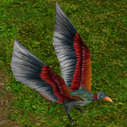 age of mythology chinese
