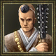 yamabushi portrait.png