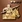 AoE4 RegularGildedHorseman