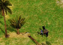 Citizen Age Of Empires Series Wiki Fandom Citizen Age Of Empires Series Wiki Fandom