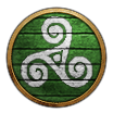 CivIcon-Celtas.png