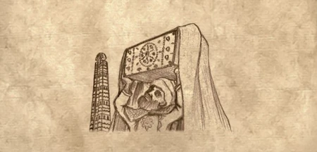 History ethiopians TAK