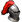 AoE2-DLCicon-0.png