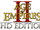 DunBanner/Age of Empires II HD