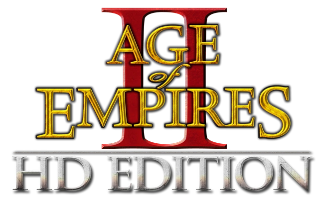 Age of Empires - Global Times