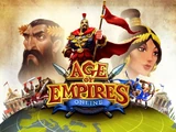 Age of Empires Online