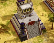 Aztec sacrifice ROTG mod.gif (9.47 MB) Aztec palace in the Return of the Gods mod in Age of Mythology: Extended Edition