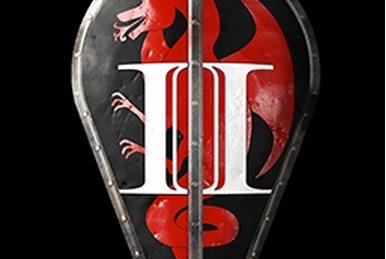 Age | Age of Empires Series Wiki | Fandom Age | Age of Empires Series Wiki | Fandom