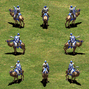 GrupoCamellosImperiales.png (249 kB) Un grupo de camellos imperiales