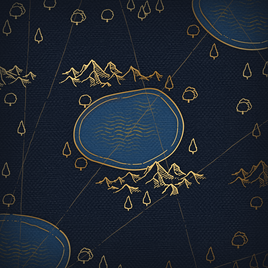 Nagari icon AoE4