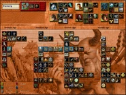 ShennongTechTree.png (2.59 MB) Shennong's tech tree in Tale of the Dragon