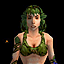 Titan Gaia Icon.png