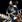 AoE2DE ArcherCavalerieLourde