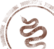 AoMR Loki watermark.png (19 KB) In-game user interface watermark in Retold