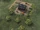 Farmhouse