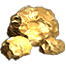 Oro Aoe2de.png