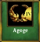 Agoge available Chronicles