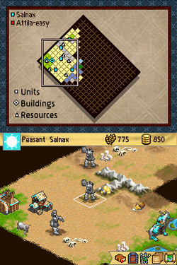 Amazon.com: Age of Empires: The Age of Kings : Video Games