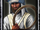Indian Mercenary Army