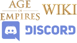 Discord AoE Wiki