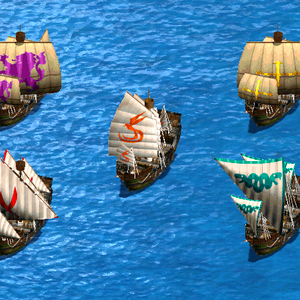 Strategy Strategy