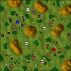 AoMR Alfheim map icon
