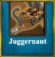 Juggernaut