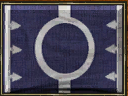 Bandera Iroqueses aoe3