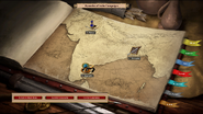 Indian campaigns