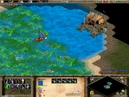 Longboat transport.png (388 KB) Longboat garrison ability restored by modding