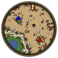 AOE3 Darfur minimap