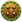 Civ-Icon Gurjaras