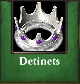 Detinets
