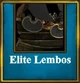 Elite Lembos
