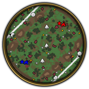 Guianas minimap.png