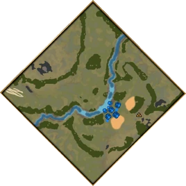 Mongols (1) - nobackgr