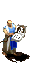 Monk healanim aoe2.gif