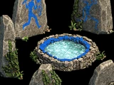 Ruins