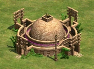 Sanchistupa.png (541 KB) Sanchi Stupa in-game