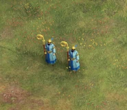 Scholar.png (474 KB) Several Scholars