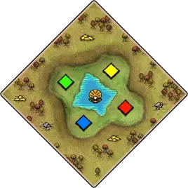 AOE2DE Dorothea-Quarry