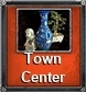 Unlocks additional Town Centers