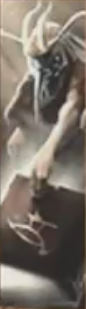 Aoemthothprofile