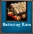 Battering Ram available Chronicles