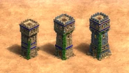 CBfG towers var2.png (1.12 MB) Watch Tower, Guard Tower, and Bastion for the Achaemenids