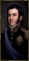 José de San Martín.png