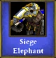 Siege Elephant
