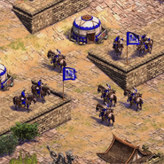 Promotional image