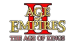 AoE2TAoK